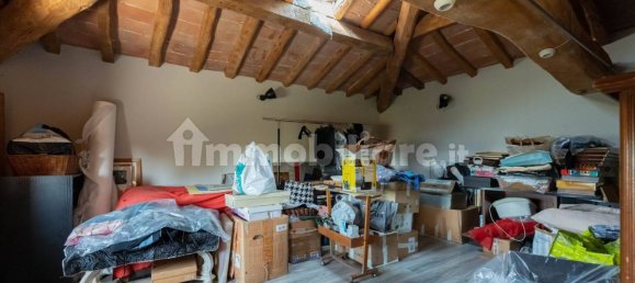 2 Schlafzimmer Haus in Correggio, Italy, Nr. 124293 33