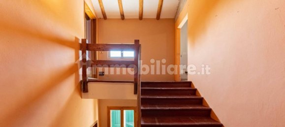 2 Schlafzimmer Haus in Correggio, Italy, Nr. 124293 22