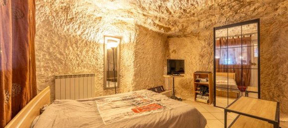 3 bedrooms House in Luynes, France No. 275290 3