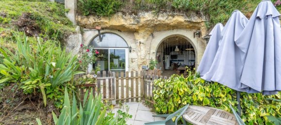 3 bedrooms House in Luynes, France No. 275290 8