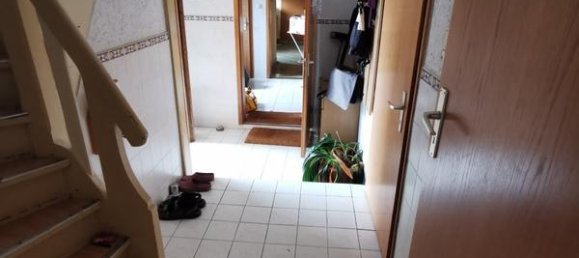 6 bedrooms House in Plauen, Germany No. 78286 11