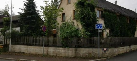 6 bedrooms House in Plauen, Germany No. 78286 4