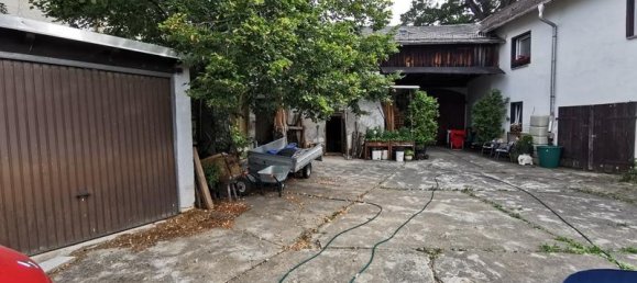 6 bedrooms House in Plauen, Germany No. 78286 8