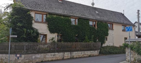 6 bedrooms House in Plauen, Germany No. 78286 2