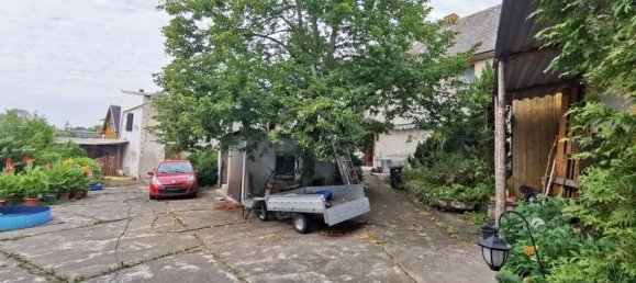 6 bedrooms House in Plauen, Germany No. 78286 7