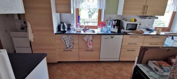 6 bedrooms House in Plauen, Germany No. 78286 13