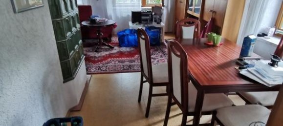 6 bedrooms House in Plauen, Germany No. 78286 18