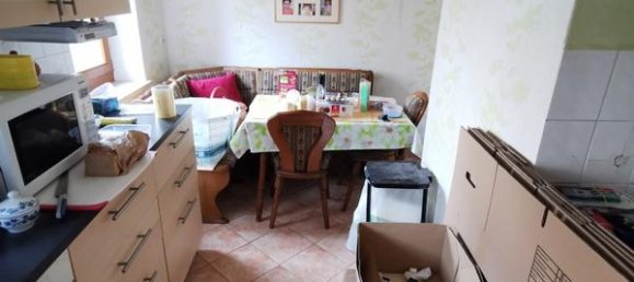 6 bedrooms House in Plauen, Germany No. 78286 14