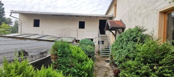 6 bedrooms House in Plauen, Germany No. 78286 10