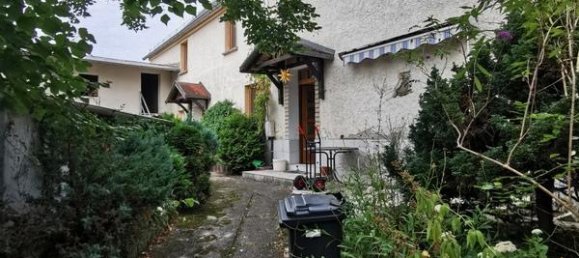 6 bedrooms House in Plauen, Germany No. 78286 9