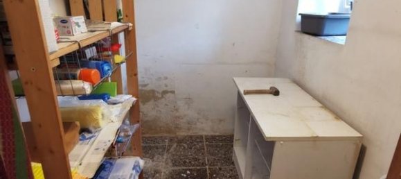 6 bedrooms House in Plauen, Germany No. 78286 16