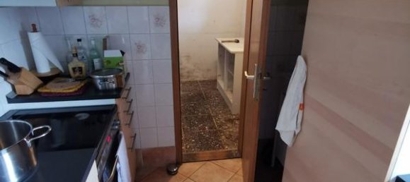 6 bedrooms House in Plauen, Germany No. 78286 15