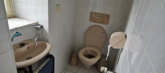 6 bedrooms House in Plauen, Germany No. 78286 20