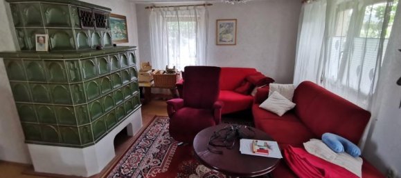 6 bedrooms House in Plauen, Germany No. 78286 17