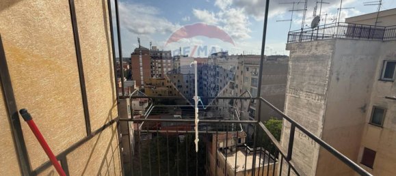 1 Schlafzimmer Wohnung in Rome, Italy, Nr. 318358 14