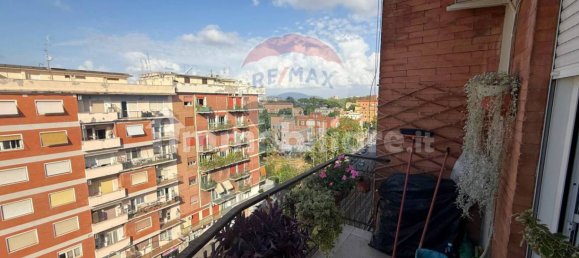 1 Schlafzimmer Wohnung in Rome, Italy, Nr. 318358 6