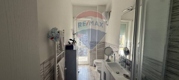 1 Schlafzimmer Wohnung in Rome, Italy, Nr. 318358 12