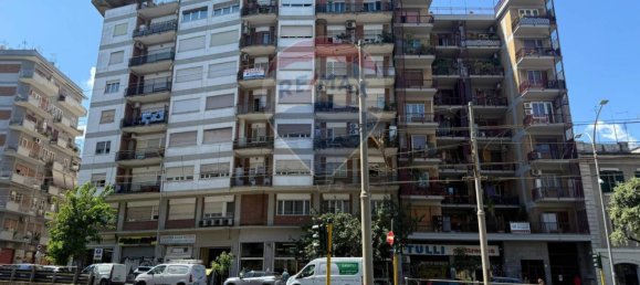 1 Schlafzimmer Wohnung in Rome, Italy, Nr. 318358 15