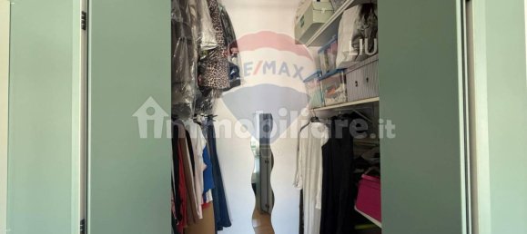 1 Schlafzimmer Wohnung in Rome, Italy, Nr. 318358 11