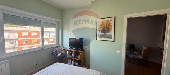 1 Schlafzimmer Wohnung in Rome, Italy, Nr. 318358 10