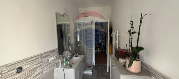 1 Schlafzimmer Wohnung in Rome, Italy, Nr. 318358 13