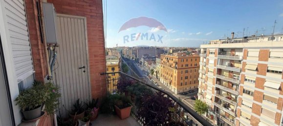 1 Schlafzimmer Wohnung in Rome, Italy, Nr. 318358 5