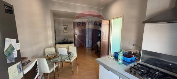 1 Schlafzimmer Wohnung in Rome, Italy, Nr. 318358 4