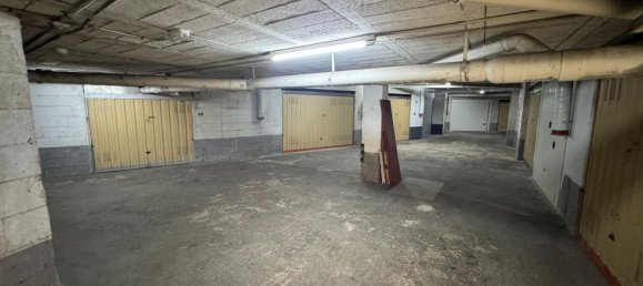 48m² Garage in Santander, Spain No. 140685 10
