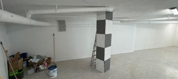 48m² Garage in Santander, Spain No. 140685 6