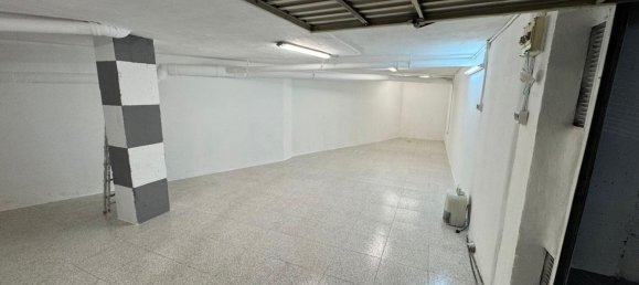 48m² Garage in Santander, Spain No. 140685 7