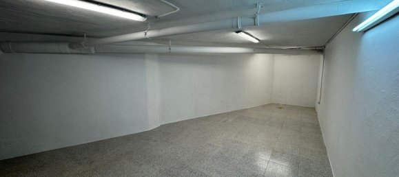 48m² Garage in Santander, Spain No. 140685 5