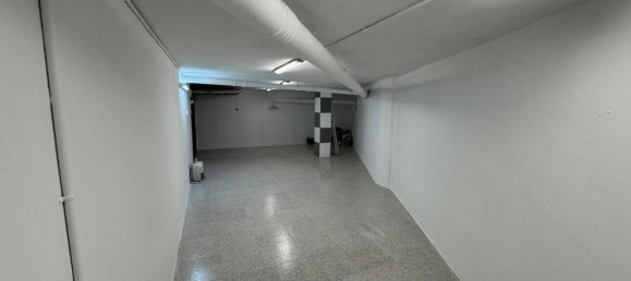 48m² Garage in Santander, Spain No. 140685 4