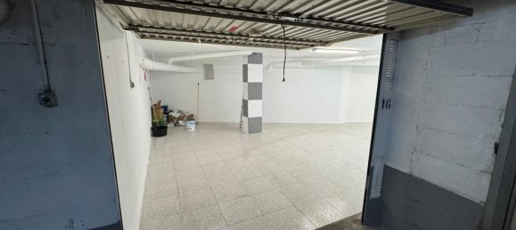 48m² Garage in Santander, Spain No. 140685 8