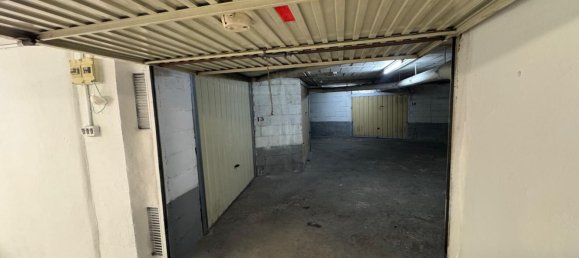 48m² Garage in Santander, Spain No. 140685 9
