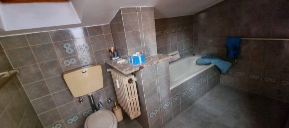 7-salle Appartement à Rosta, Italy No. 30315 26