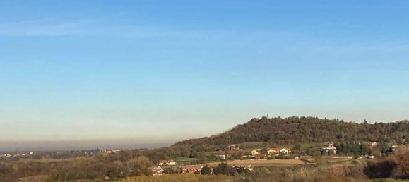 7-salle Appartement à Rosta, Italy No. 30315 8