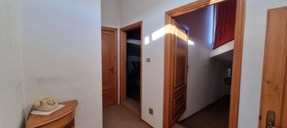 7-salle Appartement à Rosta, Italy No. 30315 22