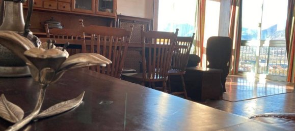 7-salle Appartement à Rosta, Italy No. 30315 10