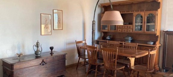 7-salle Appartement à Rosta, Italy No. 30315 11