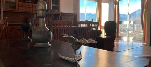 7-salle Appartement à Rosta, Italy No. 30315 4