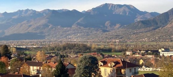 7-salle Appartement à Rosta, Italy No. 30315 3