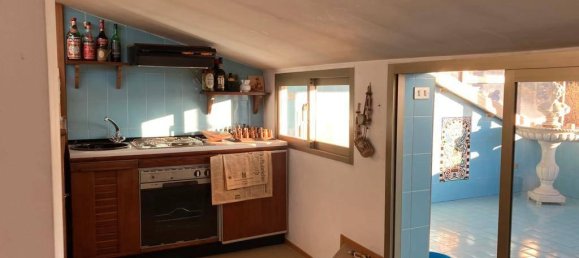 7-salle Appartement à Rosta, Italy No. 30315 24