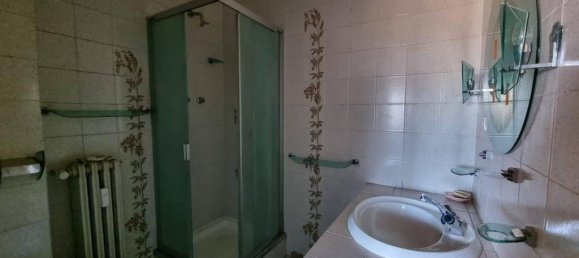 7-salle Appartement à Rosta, Italy No. 30315 18