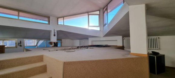 7-salle Appartement à Rosta, Italy No. 30315 20