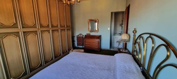 7-salle Appartement à Rosta, Italy No. 30315 14