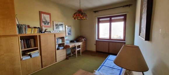 7-salle Appartement à Rosta, Italy No. 30315 17