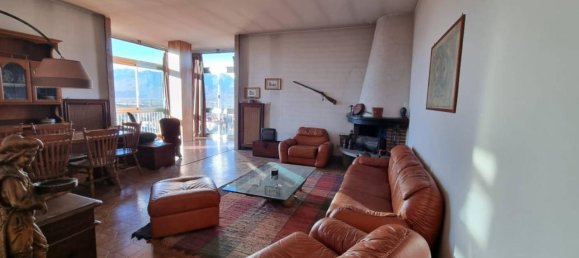 7-salle Appartement à Rosta, Italy No. 30315 5