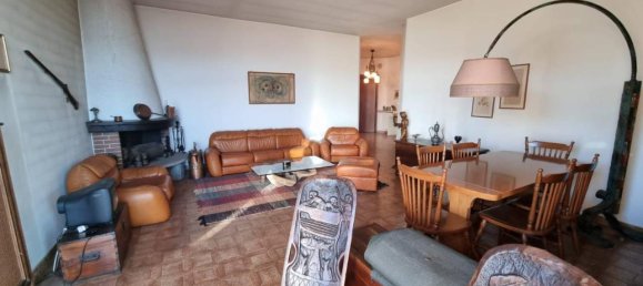 7-salle Appartement à Rosta, Italy No. 30315 9