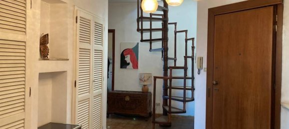 7-salle Appartement à Rosta, Italy No. 30315 6