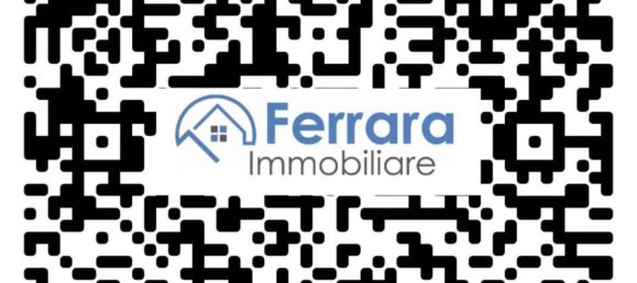 7-salle Appartement à Rosta, Italy No. 30315 37